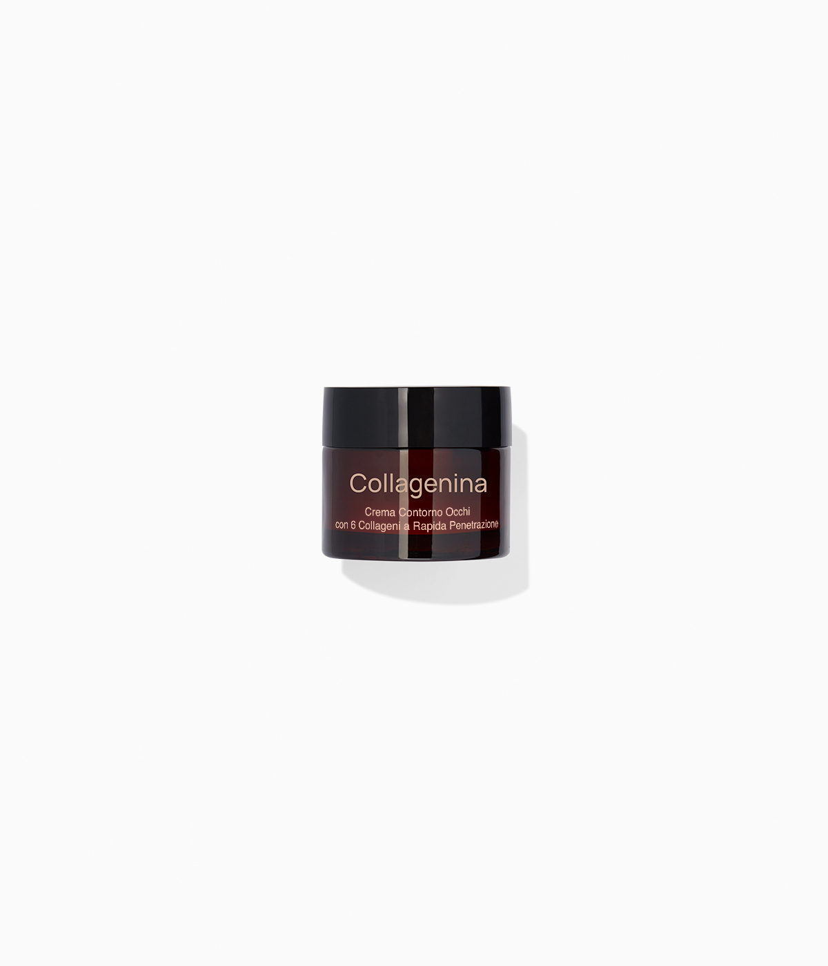 Collagenina-Crema Occhi_02_03