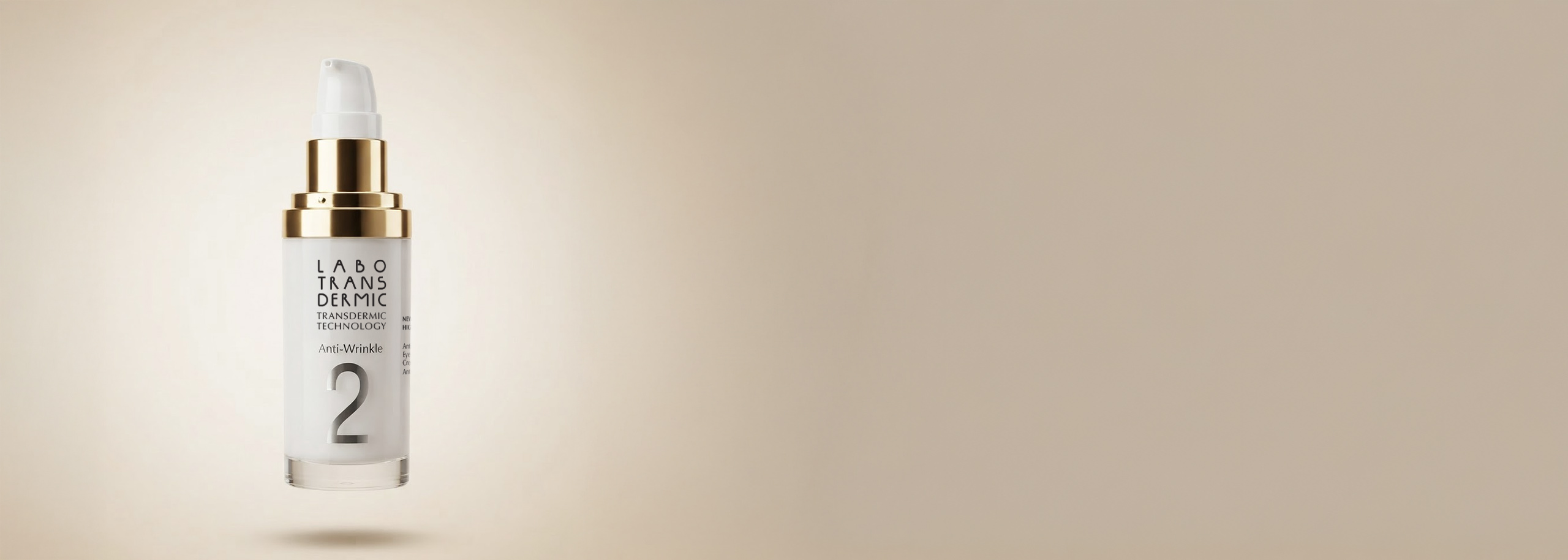 2-banner-b