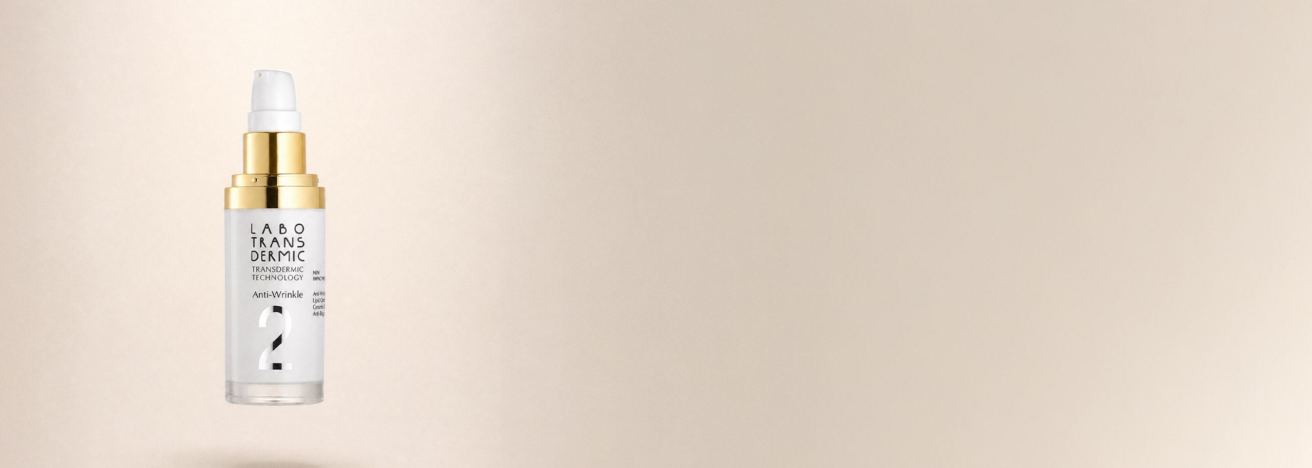 2-banner-a