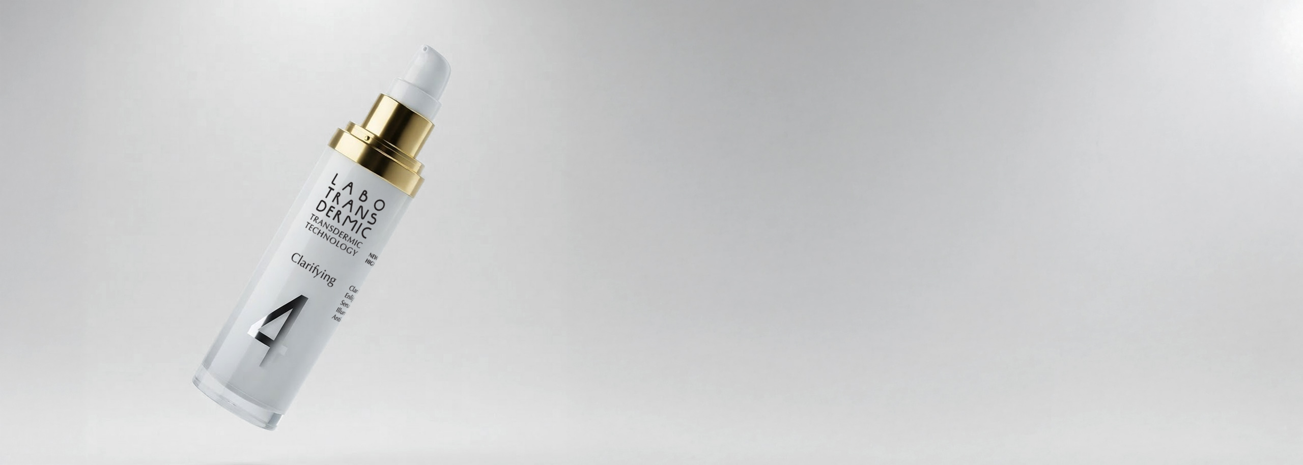4-banner-b