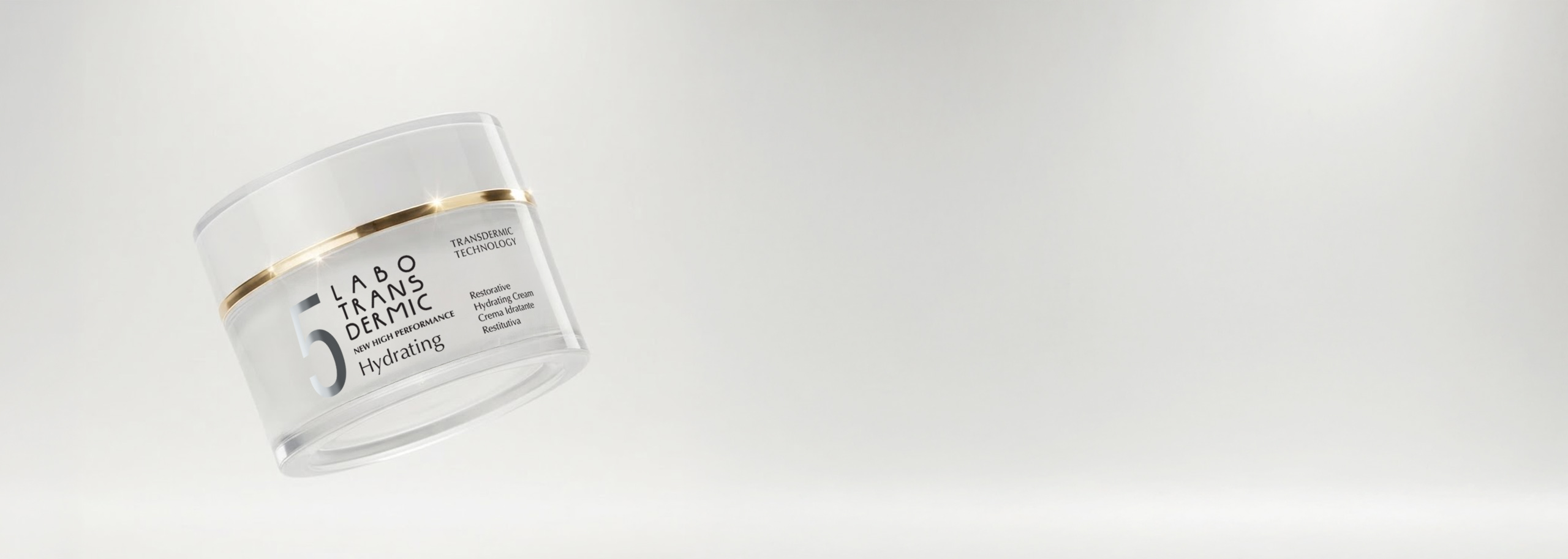 5-banner