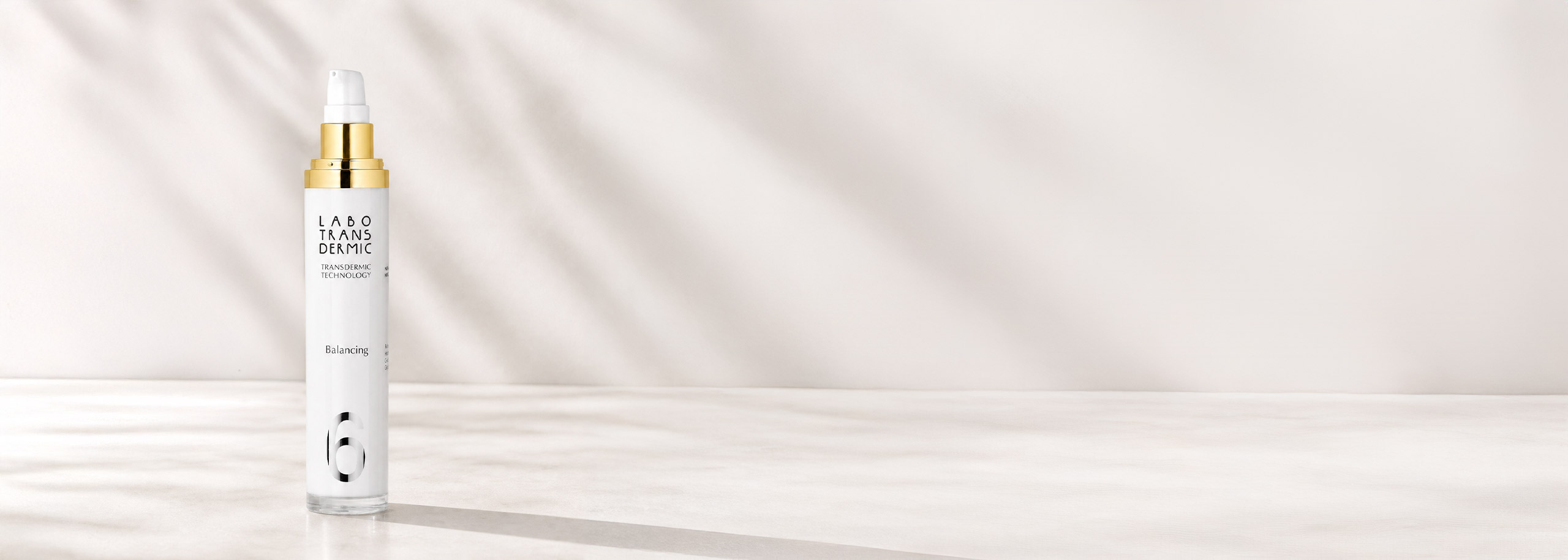 6-banner