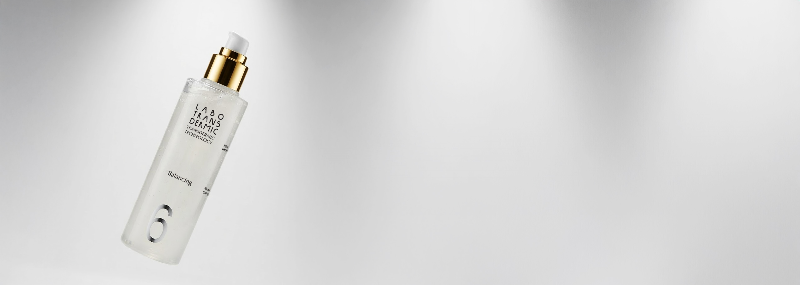 6-banner-a