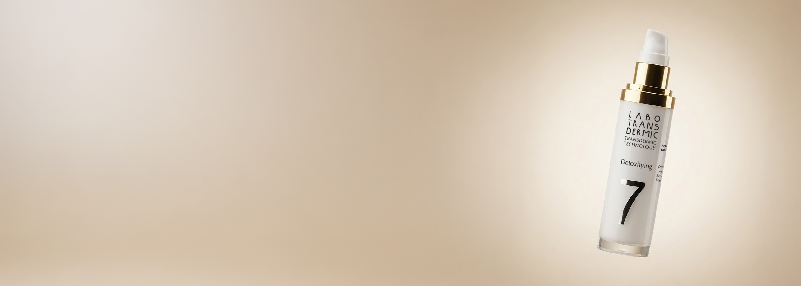 7-banner-b