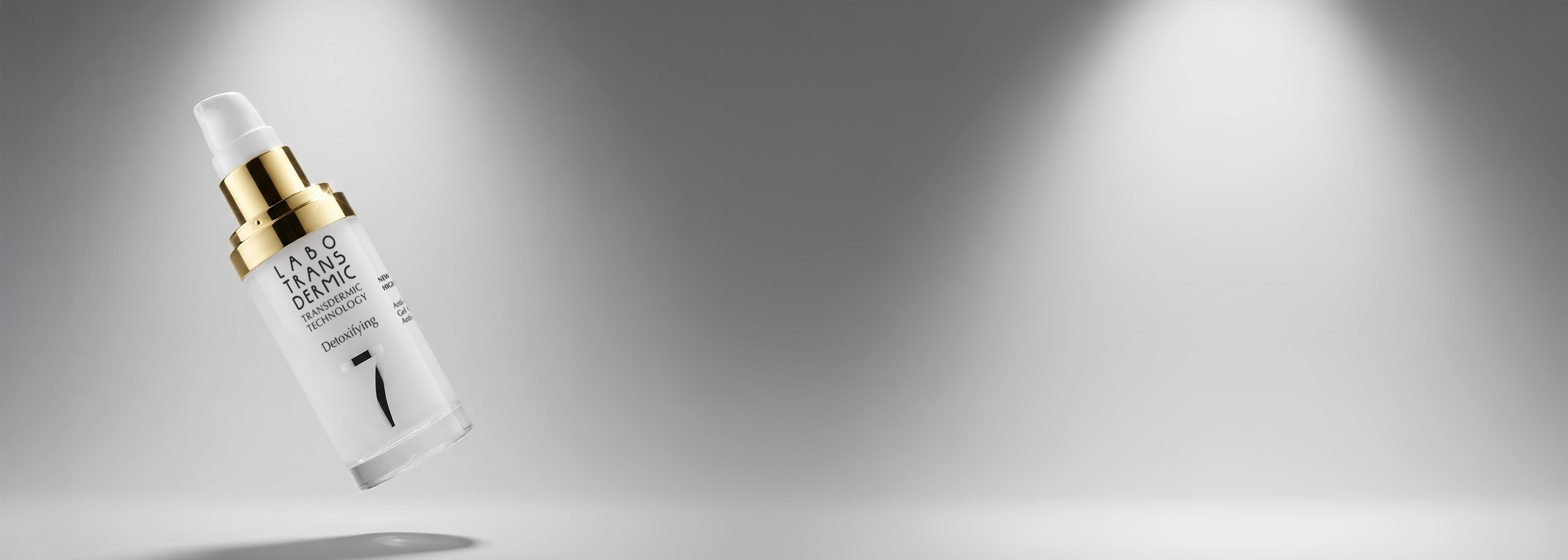 7-banner-a