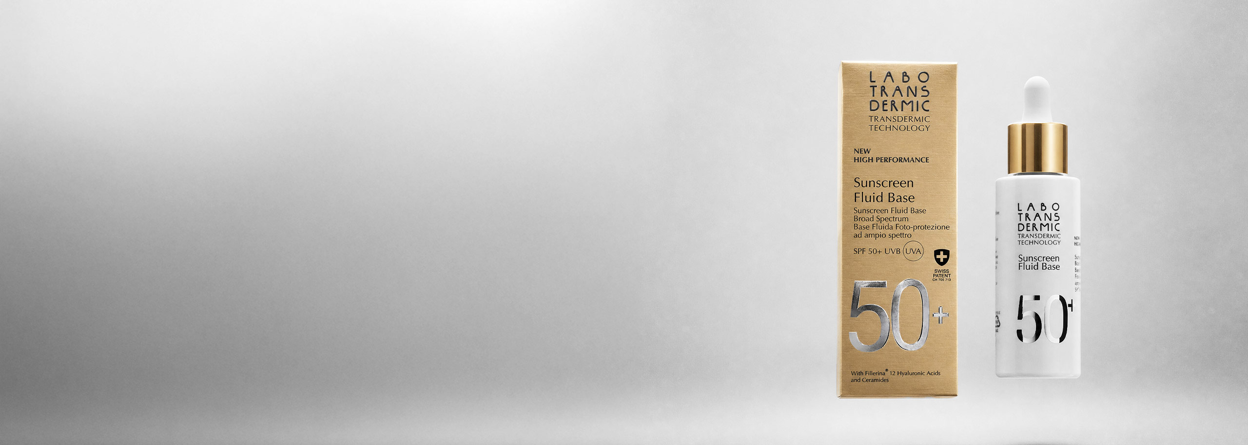 10-banner