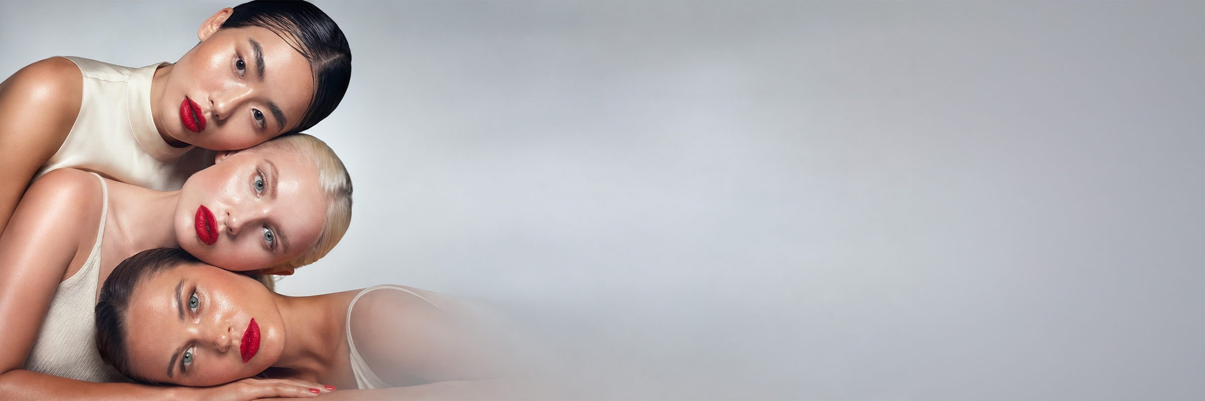 banner-lipstick-day_2