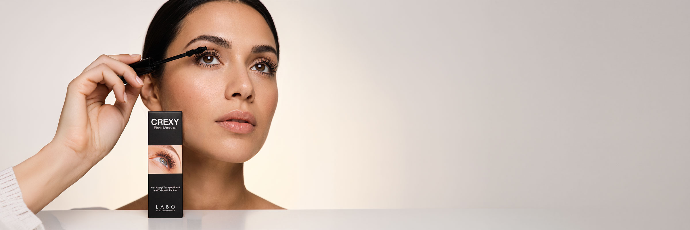 Banner-CrexyMascara