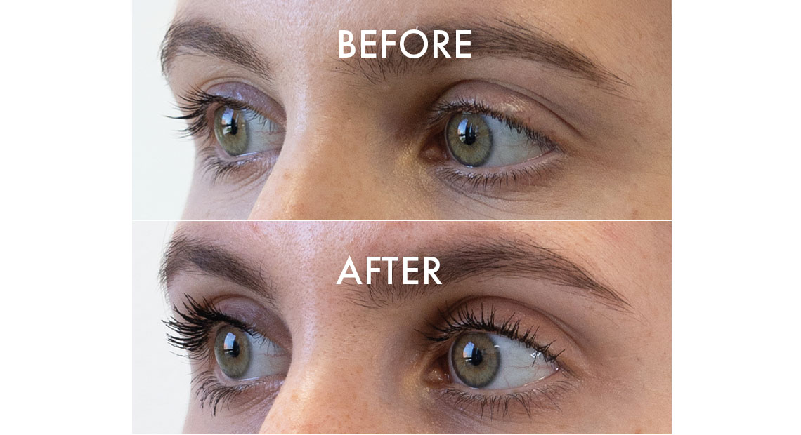 CrexyMascara_before-after_11