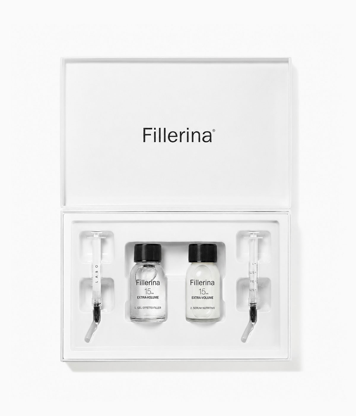 Fillerina_15HA_EXTRAVOLUME_Trattamento_Intensivo_02_1_