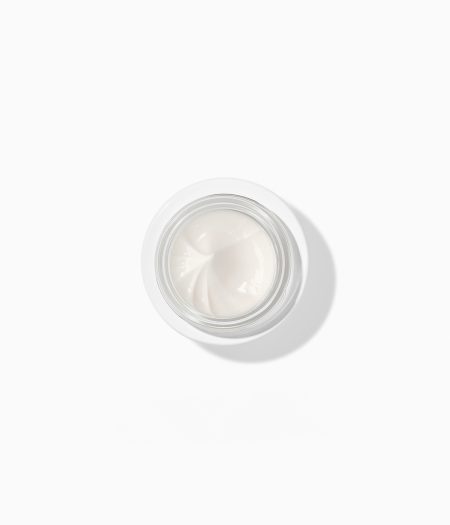 Fillerina 15 HA Extra-Volume Crema Giorno Texture