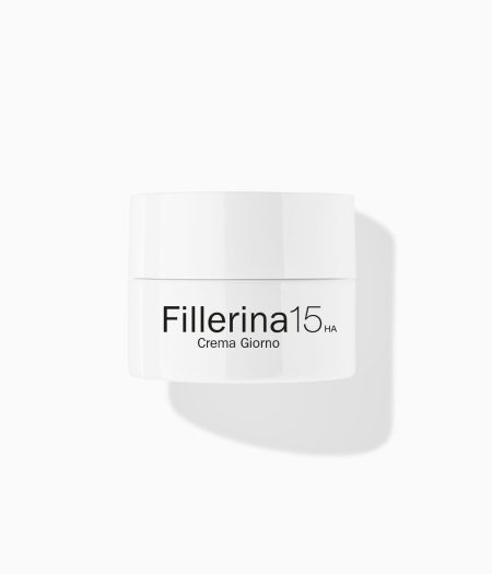 Fillerina 15 HA Extra-Volume Crema Giorno Vaso