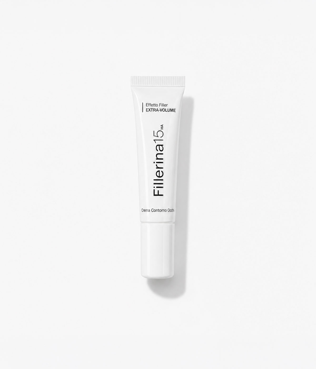 Fillerina_15HAEXTRAVOLUME_OCCHI_01_1