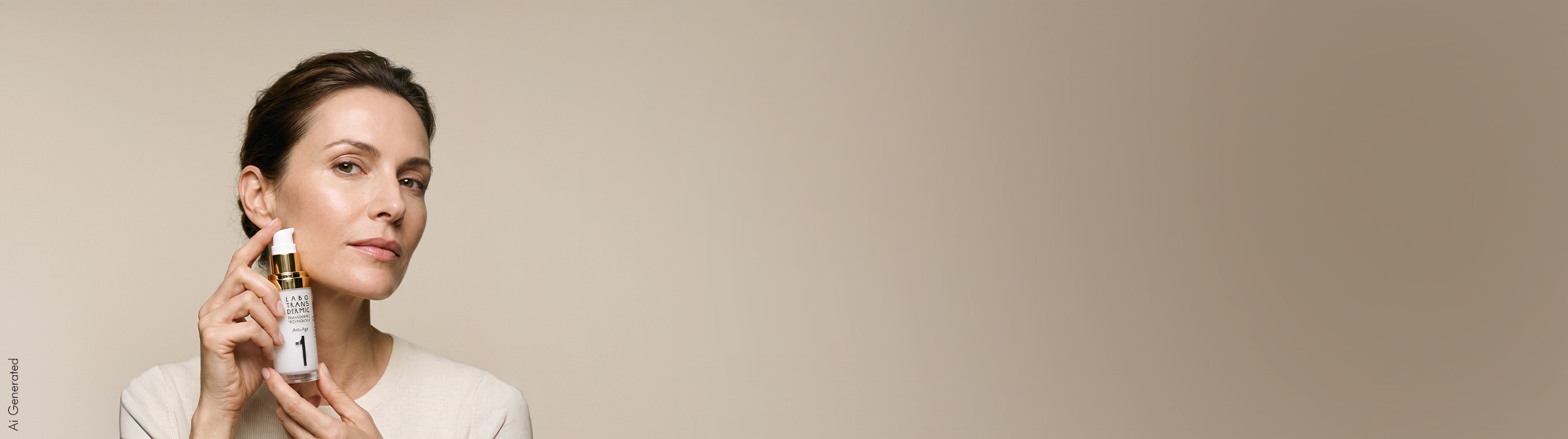 1_Herohomepage_LTD-nhp