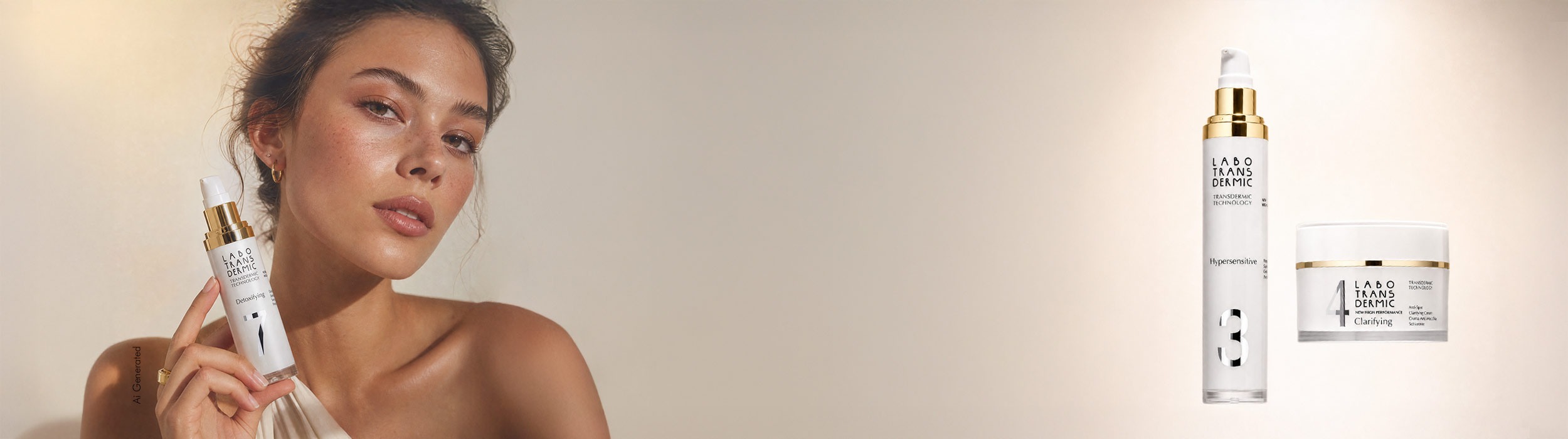 Banner_2_ltd_nhp 2