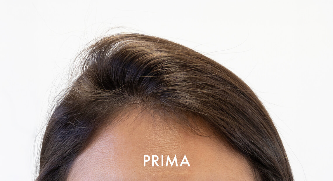 Donna-Prima
