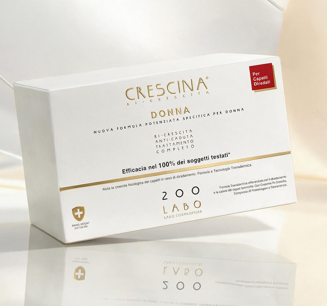 03-BlockImageCard-20+20-Donna