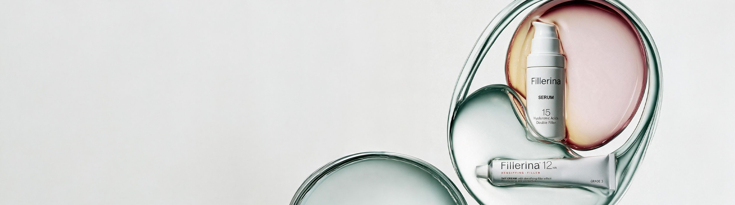 banner-fillerina2
